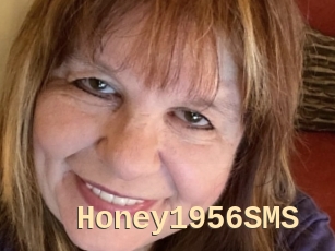 Honey1956SMS