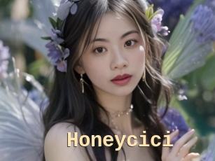 Honeycici