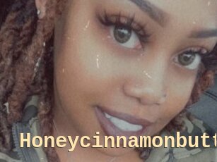 Honeycinnamonbutt