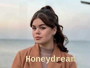 Honeydream