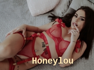Honeylou