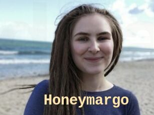Honeymargo