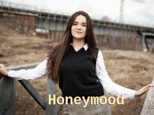 Honeymood