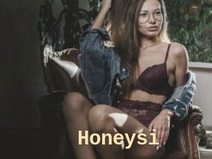 Honeysi