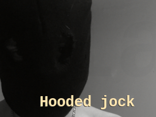 Hooded_jock