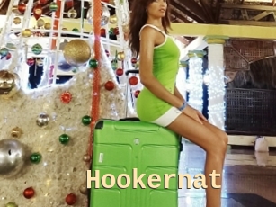 Hookernat