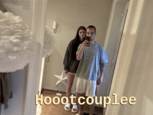 Hoootcouplee