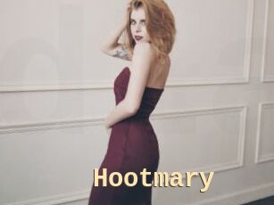 Hootmary