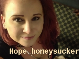 Hope_honeysucker