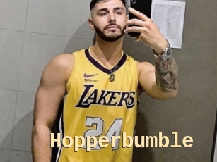 Hopperbumble