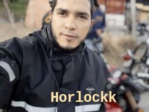 Horlockk