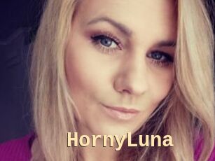 HornyLuna