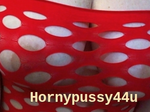 hornypussy44u Dialogue Sexe