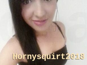 Hornysquirt2018