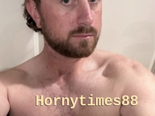 Hornytimes88