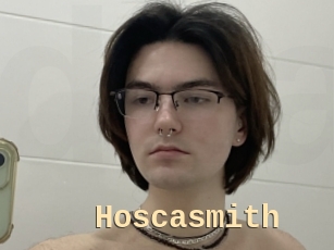 Hoscasmith