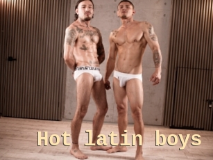 Hot_latin_boys