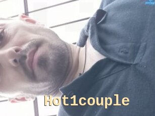 Hot1couple
