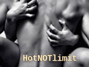 HotNOTlimit