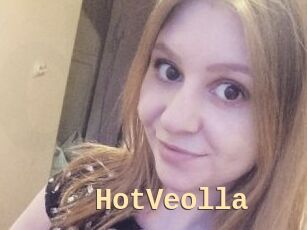 HotVeolla