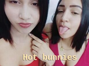 Hot_bunnies
