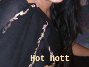 Hot_hott