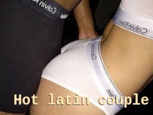Hot_latin_couple_