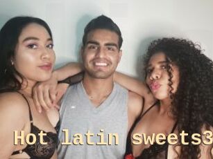 Hot_latin_sweets33