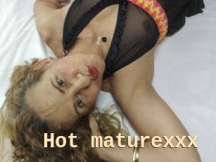 Hot_maturexxx