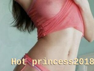 Hot_princess2018