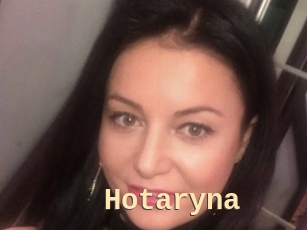 Hotaryna