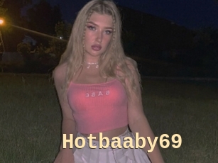 Hotbaaby69