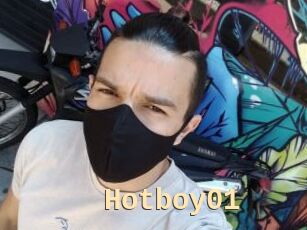 Hotboy01