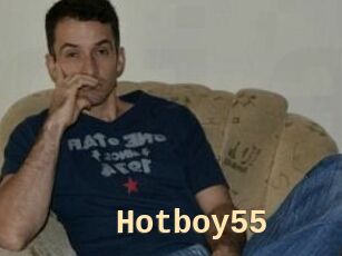 Hotboy55