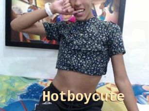 Hotboycute