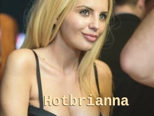 Hotbrianna