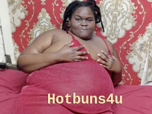 hotbuns4u Dialogue Sexe