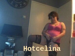 Hotcelina