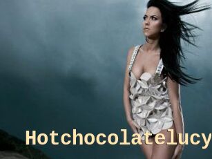Hotchocolatelucy