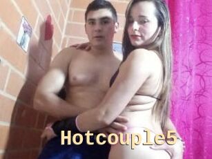 Hotcouple5