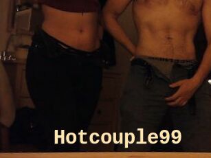 Hotcouple99