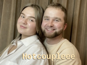 Hotcoupleee