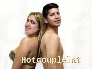 Hotcouplelat