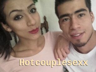 Hotcouplesexx