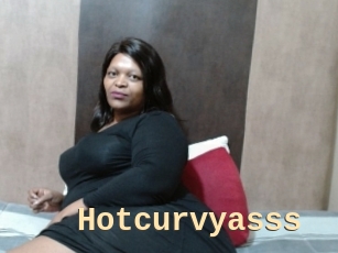 Hotcurvyasss