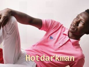 Hotdarkman