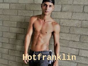 Hotfranklin