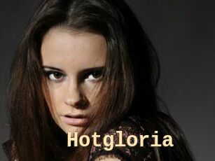 Hotgloria