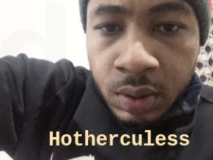 Hotherculess