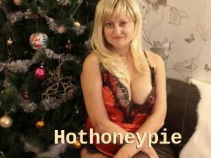 Hothoneypie